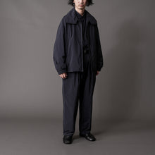画像をギャラリービューアに読み込む, MAG DRIVER - DP #SILICONE NAVY
