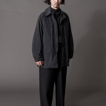 画像をギャラリービューアに読み込む, SOUVENIR SNIPER - DP #SILICONE BLACK
