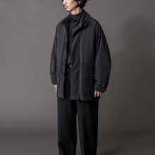画像をギャラリービューアに読み込む, SOUVENIR SNIPER - DP #SILICONE BLACK
