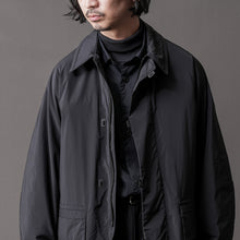 画像をギャラリービューアに読み込む, SOUVENIR SNIPER - DP #SILICONE BLACK
