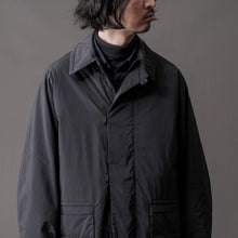 画像をギャラリービューアに読み込む, SOUVENIR SNIPER - DP #SILICONE BLACK
