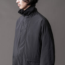 画像をギャラリービューアに読み込む, SOUVENIR SNIPER - DP #SILICONE BLACK
