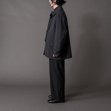 画像をギャラリービューアに読み込む, SOUVENIR SNIPER - DP #SILICONE BLACK
