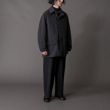 画像をギャラリービューアに読み込む, SOUVENIR SNIPER - DP #SILICONE BLACK
