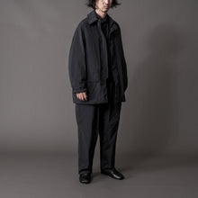 画像をギャラリービューアに読み込む, SOUVENIR SNIPER - DP #SILICONE BLACK

