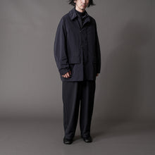 画像をギャラリービューアに読み込む, SOUVENIR SNIPER - DP #SILICONE NAVY
