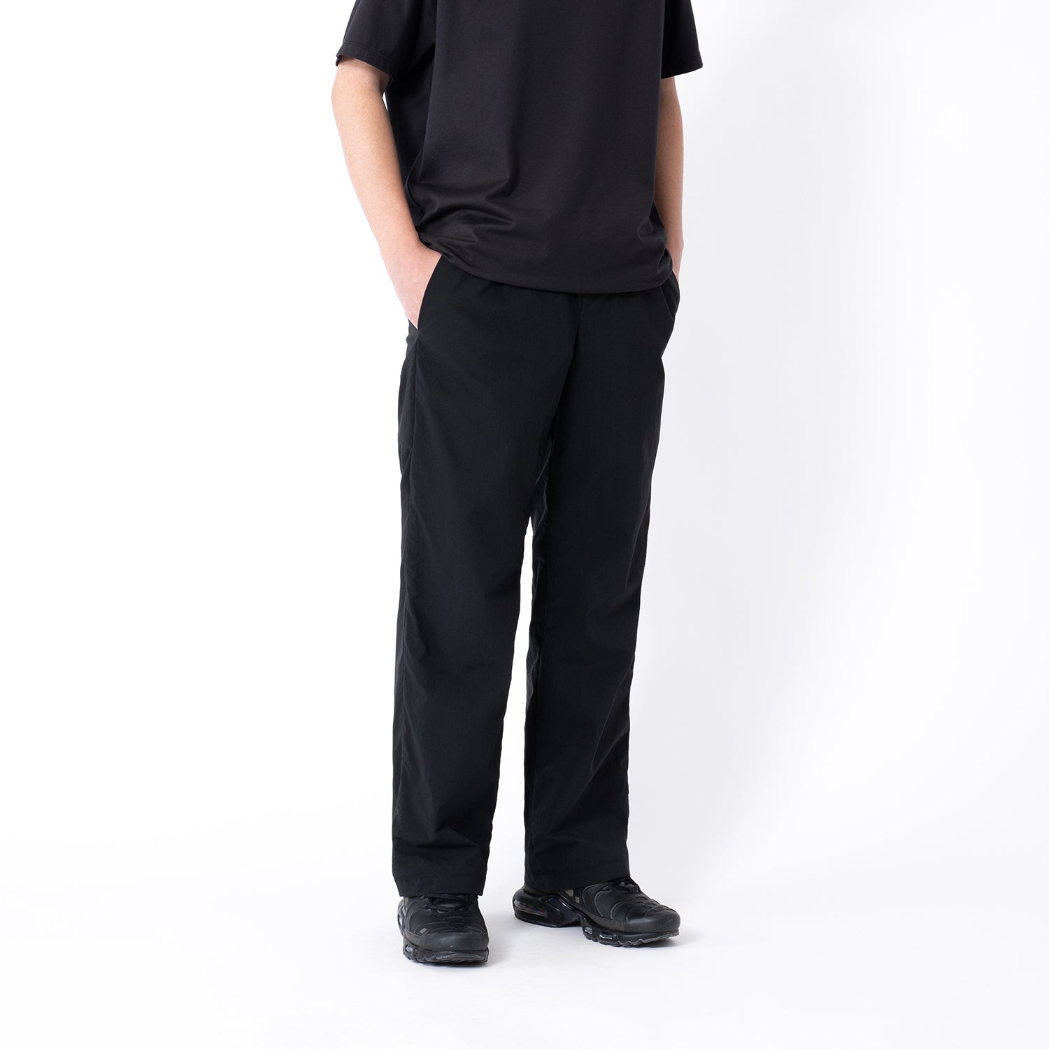 TEATORA - WALLET PANTS CITY - doctoroid (TT-004C-DR) – TEATORA