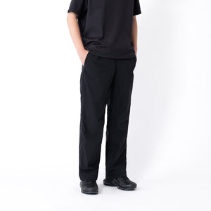 TEATORA - WALLET PANTS CITY - doctoroid (TT-004C-DR) – TEATORA TEATORA - WALLET PANTS CITY - doctoroid (TT-004C-DR) – TEATORA