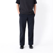 画像をギャラリービューアに読み込む, WALLET PANTS CITY - DR #NAVY
