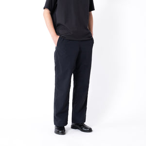 TEATORA - WALLET PANTS CITY - doctoroid (TT-004C-DR) – TEATORA