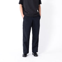 画像をギャラリービューアに読み込む, WALLET PANTS CITY - DR #NAVY
