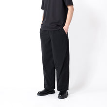 画像をギャラリービューアに読み込む, WALLET PANTS HOTEL - DR #BLACK
