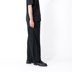 TEATORA - WALLET PANTS HOTEL - doctoroid (TT-004H-DR) – TEATORA