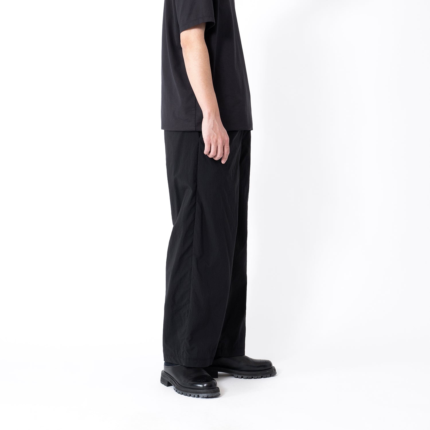 TEATORA - WALLET PANTS HOTEL - doctoroid (TT-004H-DR TEATORA - WALLET PANTS HOTEL - doctoroid (TT-004H-DR