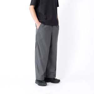 TEATORA - WALLET PANTS HOTEL - doctoroid (TT-004H-DR) – TEATORA
