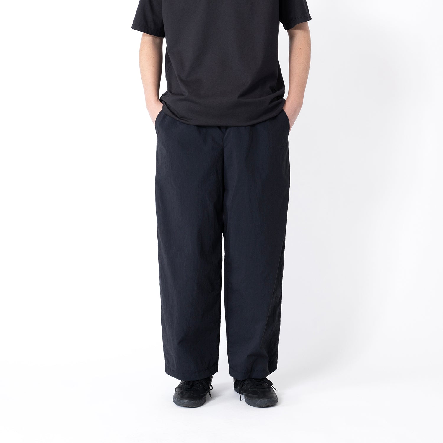TEATORA ONLINE STORE