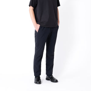 TEATORA - WALLET PANTS OFFICE - doctoroid (TT-004OF-DR) – TEATORA