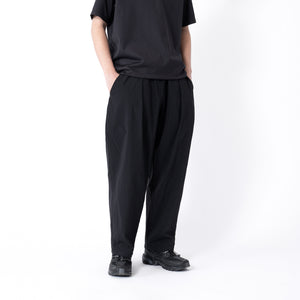 TEATORA - WALLET PANTS RESORT - doctoroid (TT-004R-DR) – TEATORA
