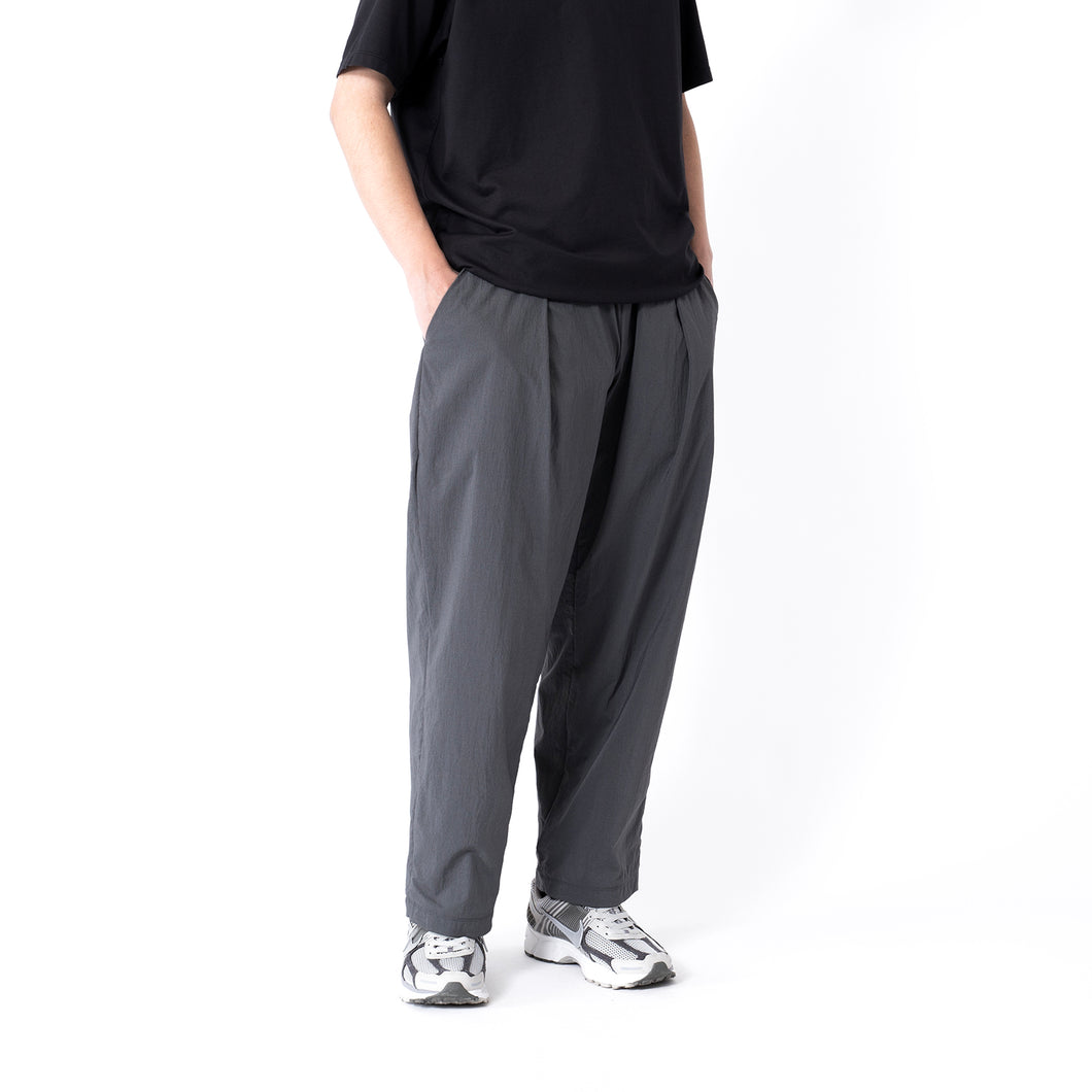 パンツ TEATORA Wallet Pants RESORT DR TEATORA - WALLET PANTS RESORT - doctoroid (TT-004R-DR) – TEATORA