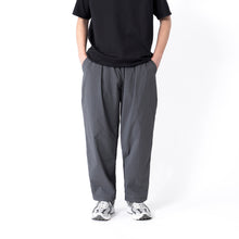 画像をギャラリービューアに読み込む, WALLET PANTS RESORT - DR #GRAY
