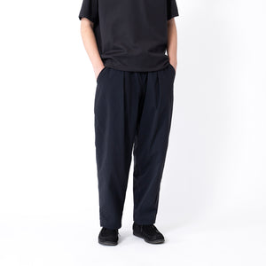 TEATORA - WALLET PANTS RESORT - doctoroid (TT-004R-DR) – TEATORA