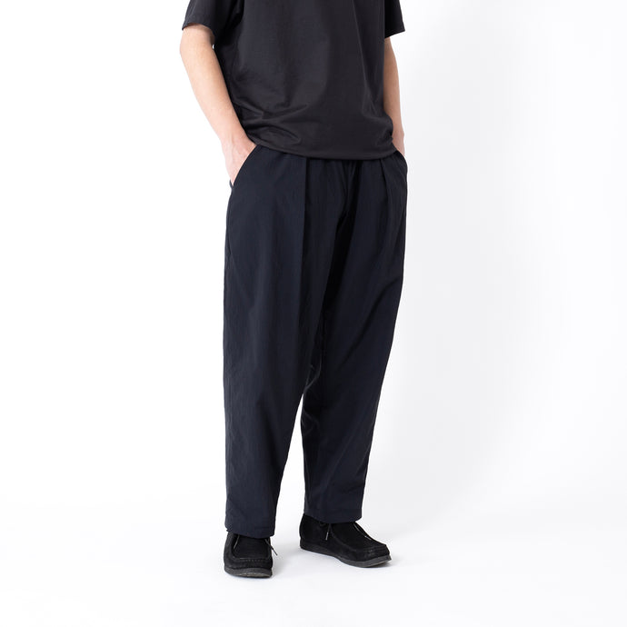 TEATORA ONLINE STORE - WALLET PANTS RESORT