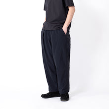 画像をギャラリービューアに読み込む, WALLET PANTS RESORT - DR #NAVY
