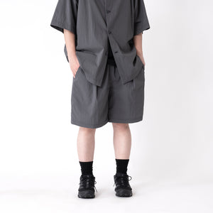 TEATORA - WALLET SHORTS RESORT - doctoroid (TT-004SR-DR) – TEATORA