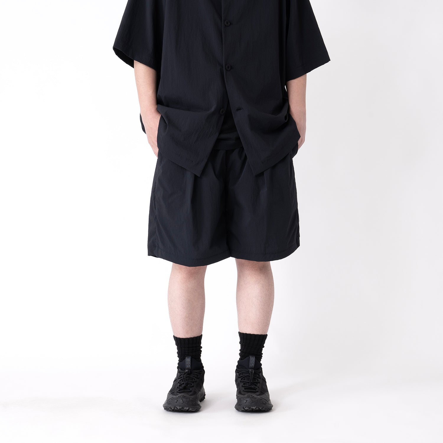 TEATORA ONLINE STORE TEATORA ONLINE STORE