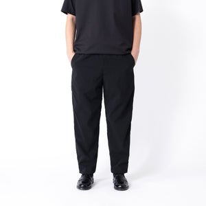 TEATORA - WALLET PANTS - doctoroid (TT-004-DR) – TEATORA ONLINE STORE