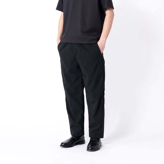 TEATORA ONLINE STORE - WALLET PANTS TEATORA ONLINE STORE - WALLET PANTS