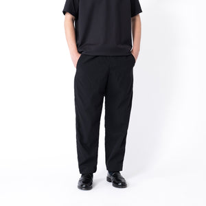 TEATORA - WALLET PANTS - doctoroid (TT-004-DR) – TEATORA ONLINE STORE