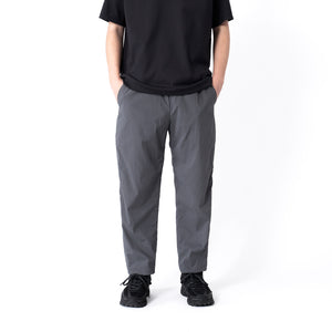TEATORA - WALLET PANTS - doctoroid (TT-004-DR) – TEATORA ONLINE STORE