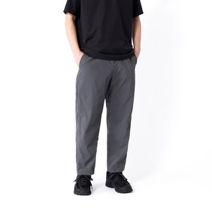 TEATORA - WALLET PANTS - doctoroid (TT-004-DR) – TEATORA ONLINE STORE