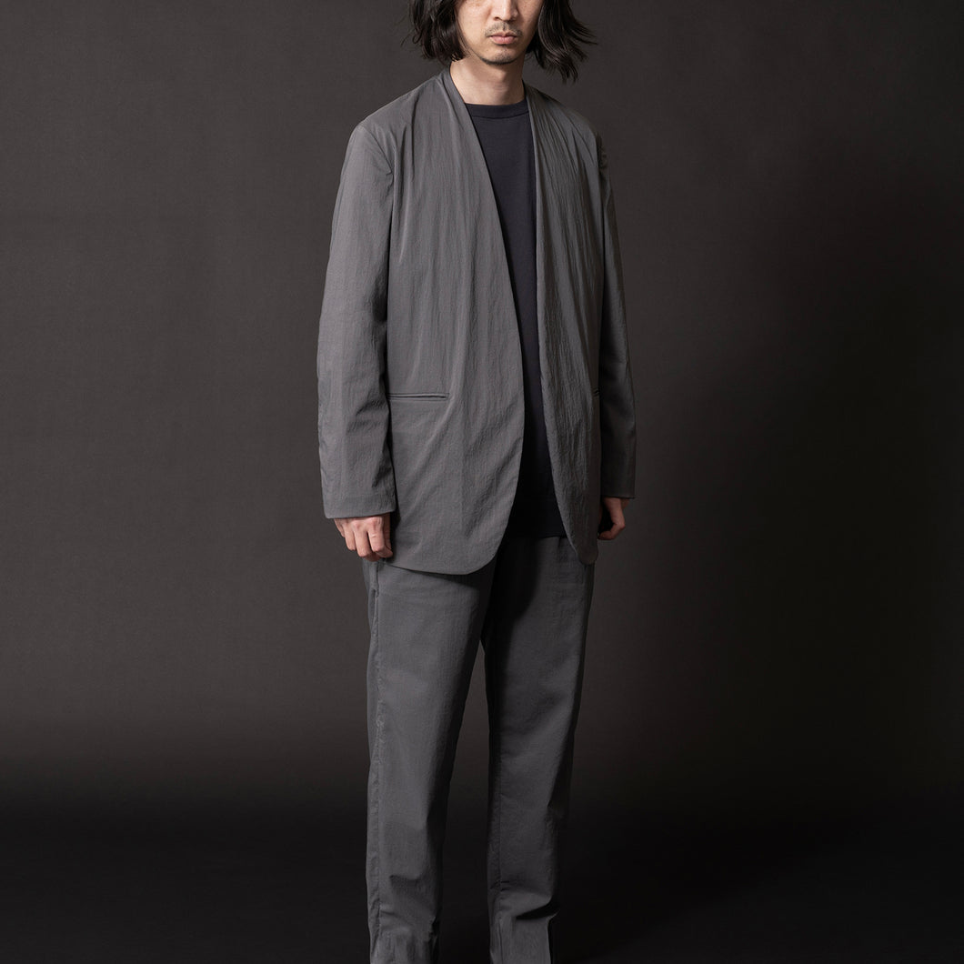 TEATORA - DEVICE JKT MINUS - doctoroid (TT-201-MNS-DR) – TEATORA