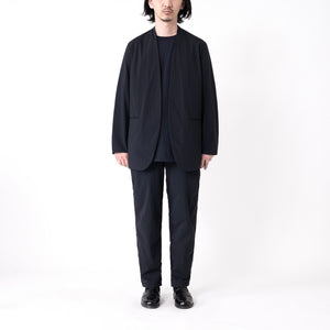 TEATORA - WALLET PANTS - doctoroid (TT-004-DR) – TEATORA ONLINE STORE