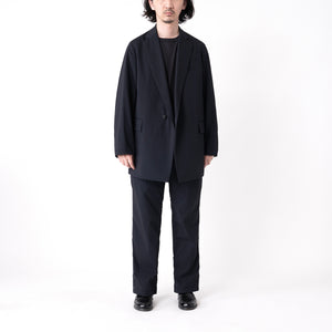 TEATORA - WALLET PANTS CITY - doctoroid (TT-004C-DR) – TEATORA