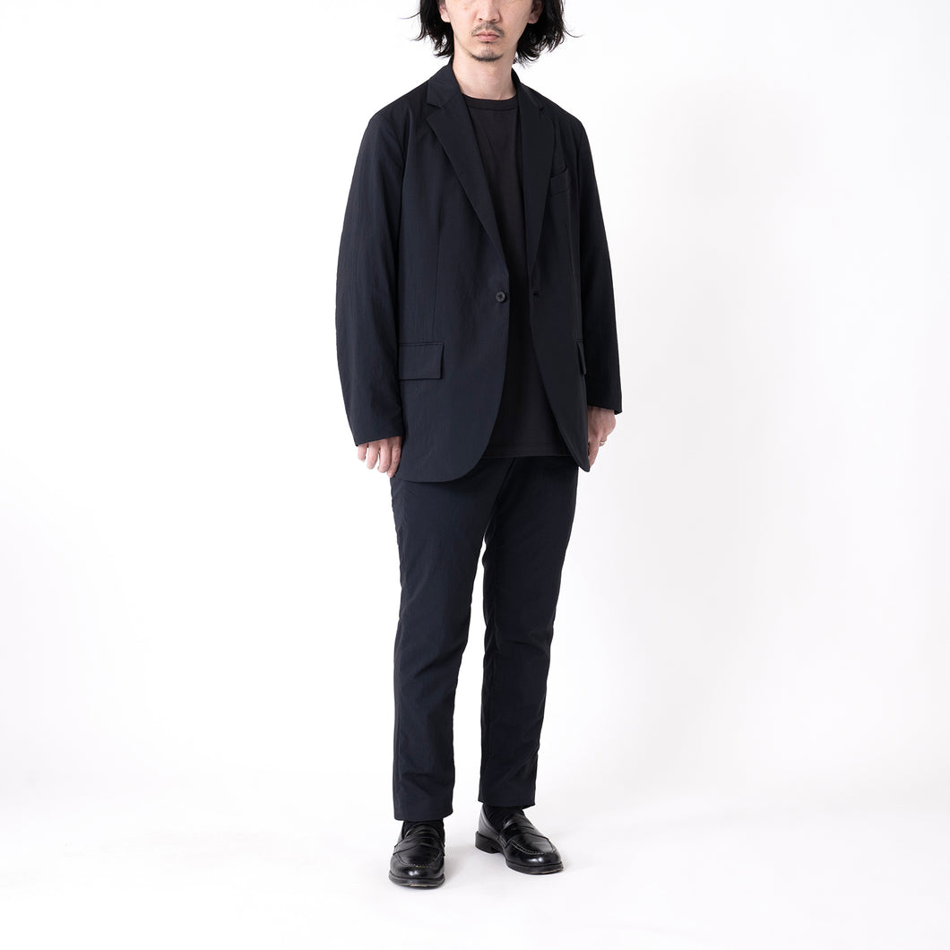 TEATORA ONLINE STORE