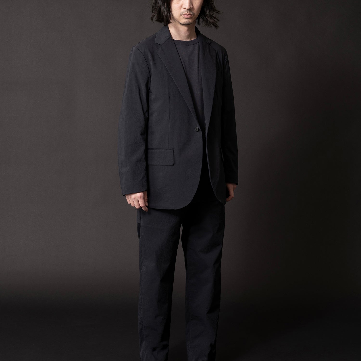 【未使用タグ付き】TEATORA DOCTOROID セットアップ TEATORA - DEVICE JKT - doctoroid (TT-201-DR) – TEATORA ONLINE STORE