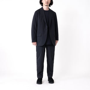 TEATORA - DEVICE JKT - doctoroid (TT-201-DR) – TEATORA ONLINE STORE