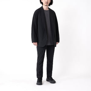 TEATORA - WALLET PANTS OFFICE - doctoroid (TT-004OF-DR) – TEATORA