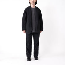 画像をギャラリービューアに読み込む, WALLET JKT PLUS - DR #BLACK
