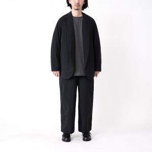 TEATORA - WALLET PANTS HOTEL - doctoroid (TT-004H-DR) – TEATORA