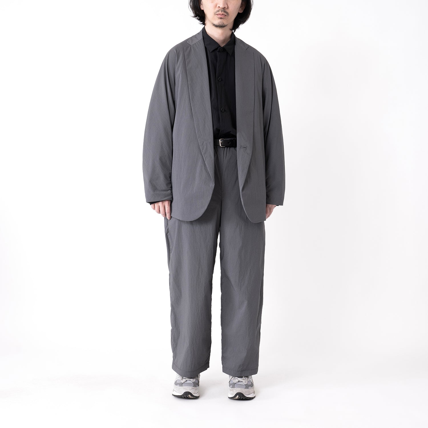 WALLET JKT PLUS - DOCTOROID – COVERCHORD