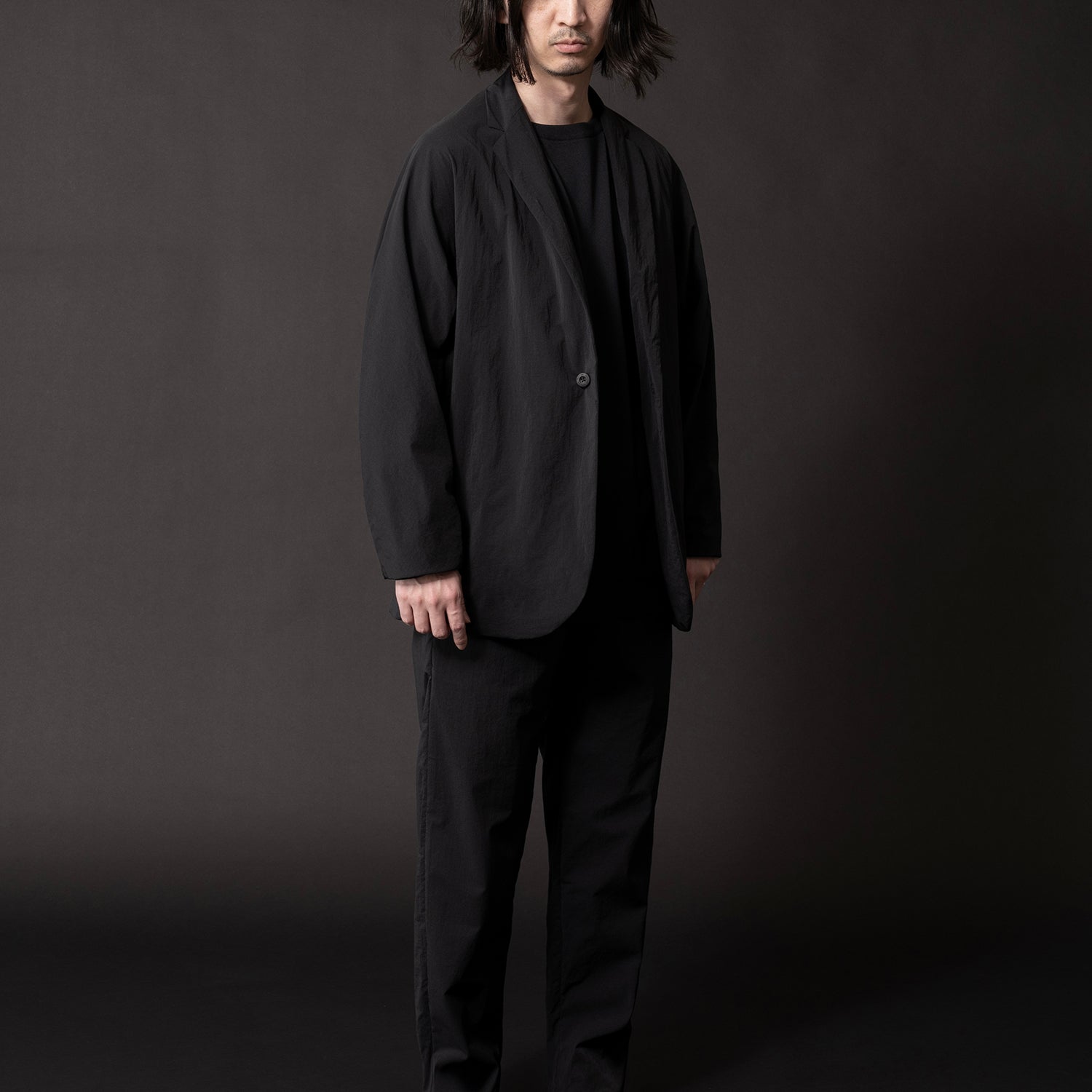 TEATORA ONLINE STORE - JKT