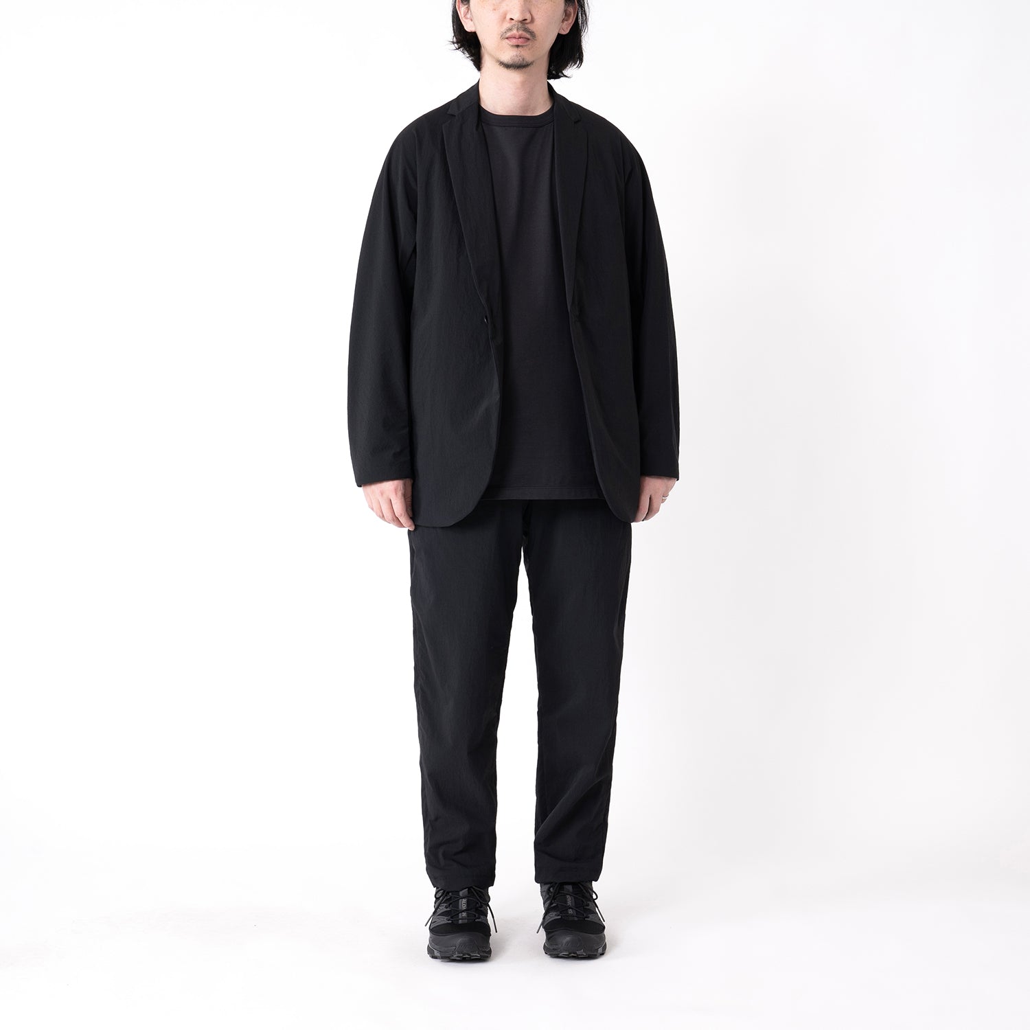 【大注目】 doctoroid - PANTS WALLET - TEATORA (TT-004-DR) TEATORA – パンツ