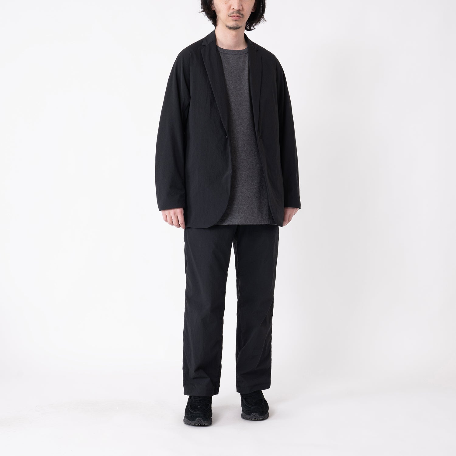 TEATORA ONLINE STORE