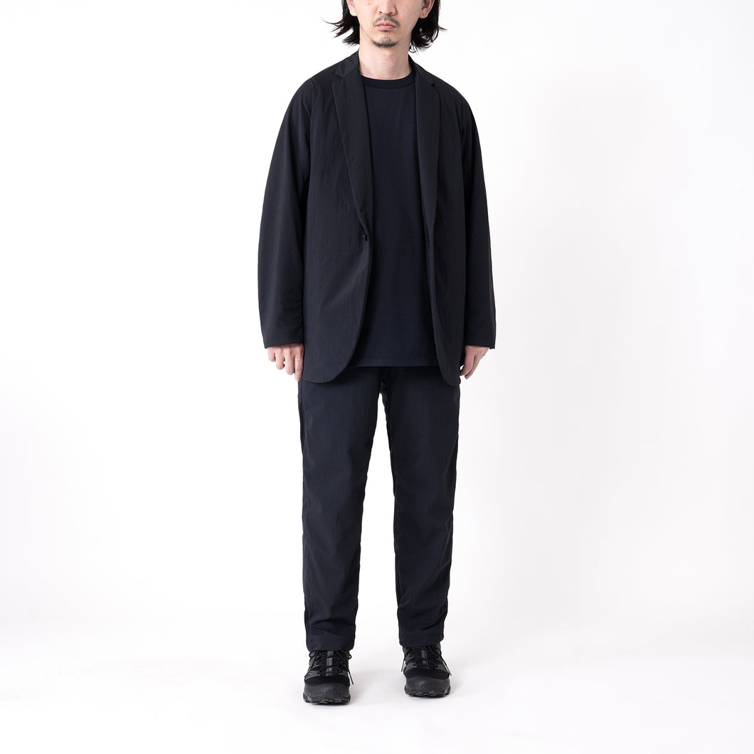 F*E様 TEATORA darranoid office 11_DR_204_NVY_02_25ss_6f473bd2