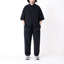 画像をギャラリービューアに読み込む, WALLET PANTS RESORT - DR #NAVY
