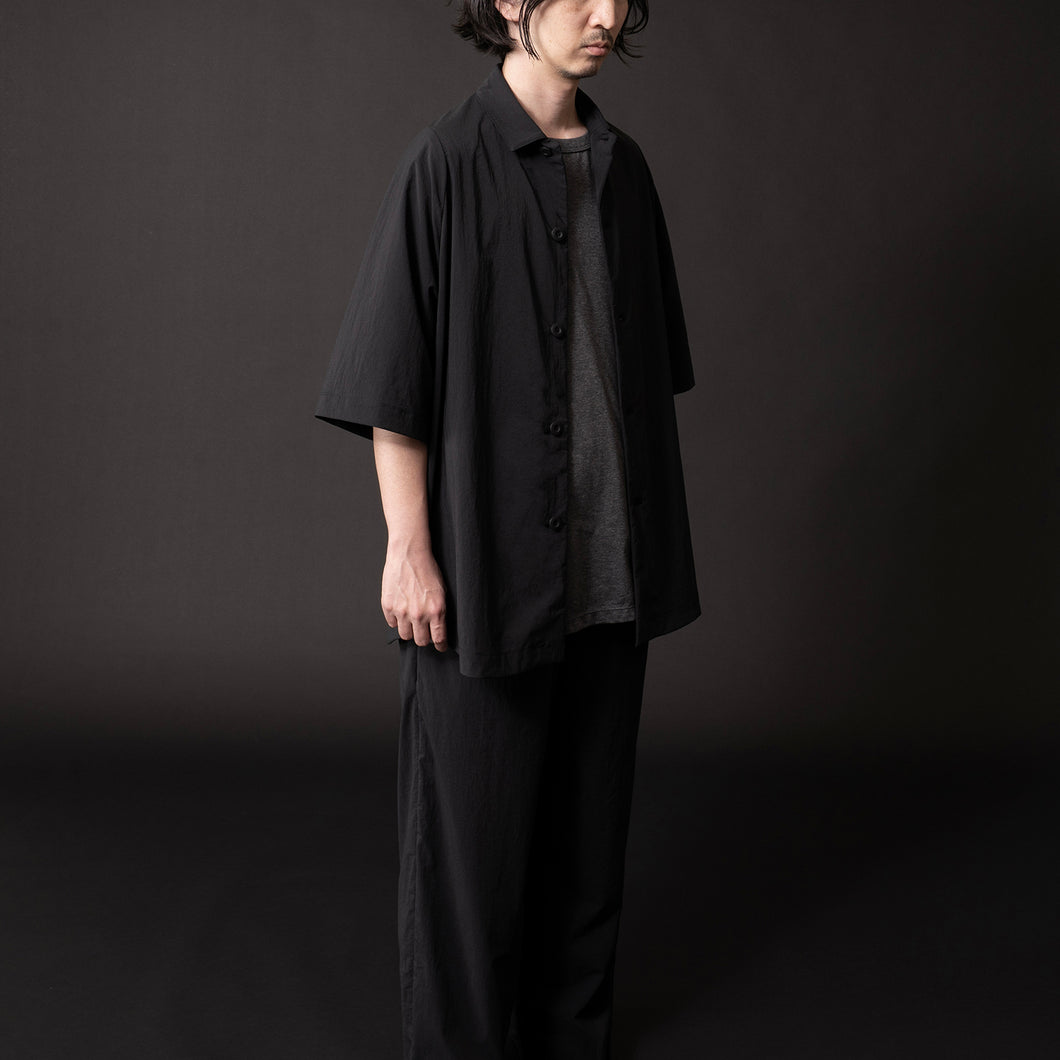 【2点set ※上下サイズが異なります】TEATORA 日本製 セットアップ TEATORA 定番商品WALLET PANTS サイズ徹底比較！！ – BAMBOO SHOOTS ONLINE